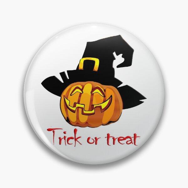 Item preview, This is halloween designed and sold by Nikmay Design.