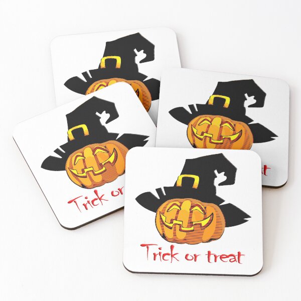 Item preview, This is halloween designed and sold by Nikmay Design.
