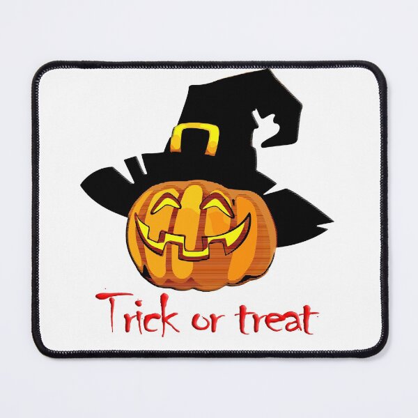 Item preview, This is halloween designed and sold by Nikmay Design.