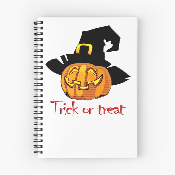 Item preview, This is halloween designed and sold by Nikmay Design.