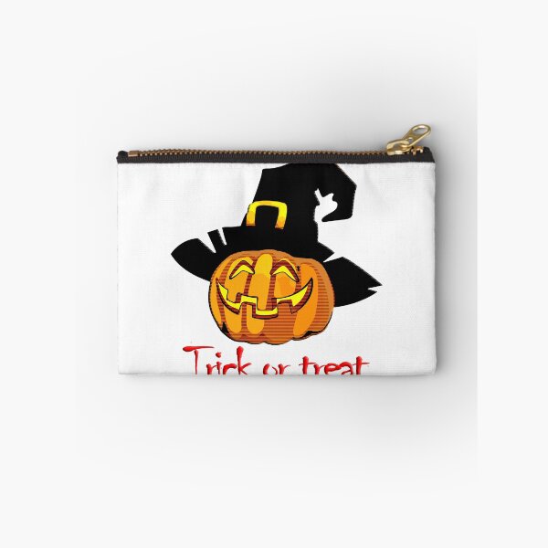 Item preview, This is halloween designed and sold by Nikmay Design.