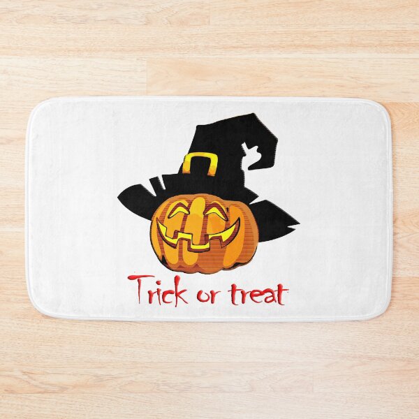 Item preview, This is halloween designed and sold by Nikmay Design.