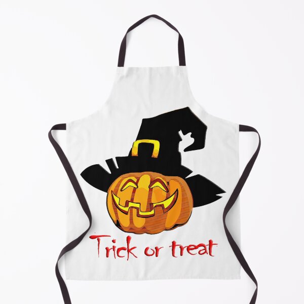 Item preview, This is halloween designed and sold by Nikmay Design.