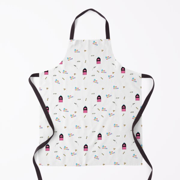 Item preview, First Day Of 2nd Grade designed and sold by Marshallamoakohene.