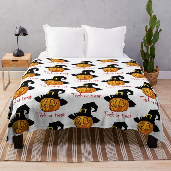Item preview, This is halloween designed and sold by Nikmay Design.
