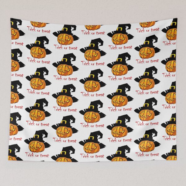 Item preview, This is halloween designed and sold by Nikmay Design.