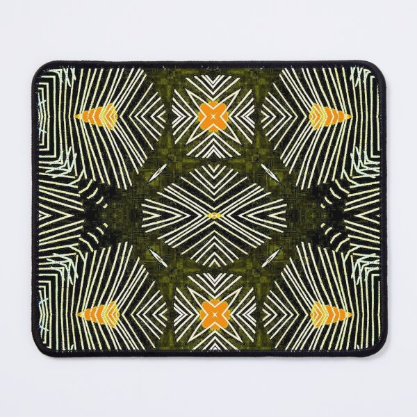 Item preview, Savannah Gold 22 designed and sold by JillyBeanDesign.