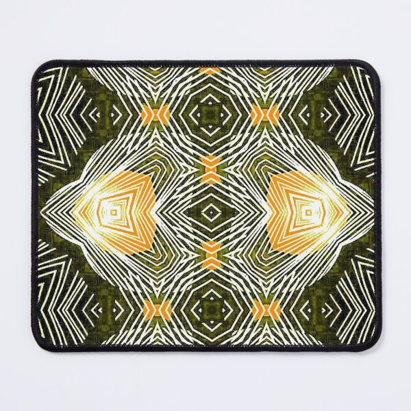 Item preview, Savannah Gold 20 designed and sold by JillyBeanDesign.