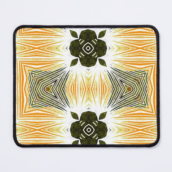 Item preview, Savannah Gold 19 designed and sold by JillyBeanDesign.