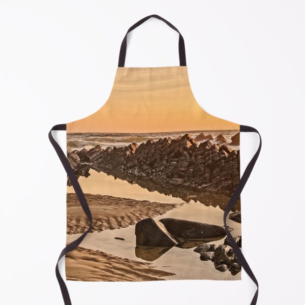 Item preview, Reflections on the Shore designed and sold by Catherine Reading.