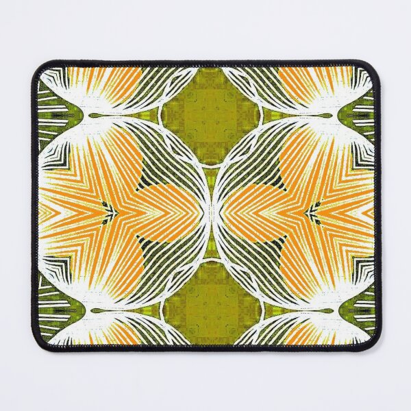 Item preview, Savannah Gold 13 designed and sold by JillyBeanDesign.