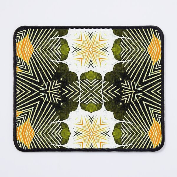 Item preview, Savannah Gold 11 designed and sold by JillyBeanDesign.