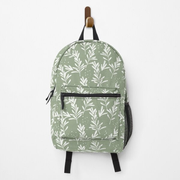 Item preview, Rosemary Pattern  designed and sold by 22tenDesign.