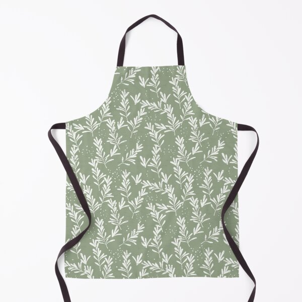 Item preview, Rosemary Pattern designed and sold by 22tenDesign.
