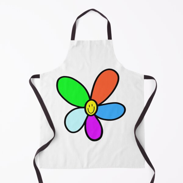Item preview, Smaisie designed and sold by Dorylime's Sublime Designz.