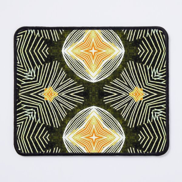 Item preview, Savannah Gold 10 designed and sold by JillyBeanDesign.
