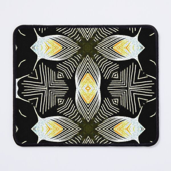 Item preview, Savannah Gold 7 designed and sold by JillyBeanDesign.