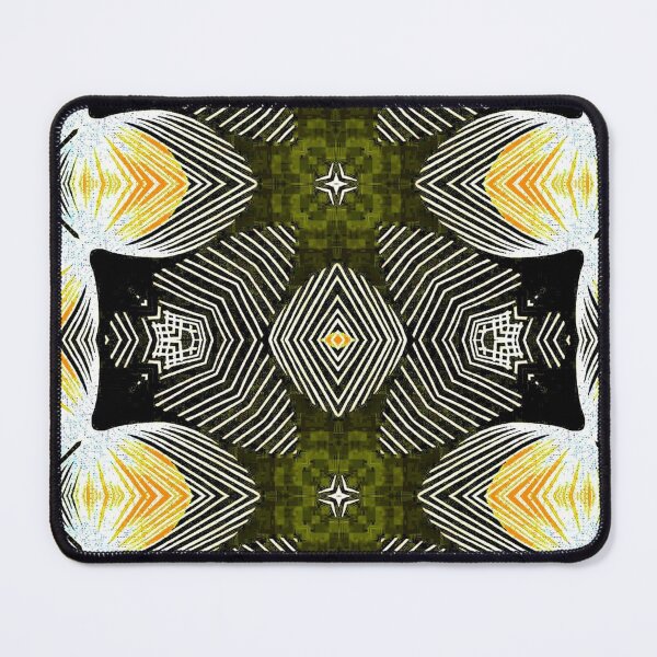 Item preview, Savannah Gold 6 designed and sold by JillyBeanDesign.