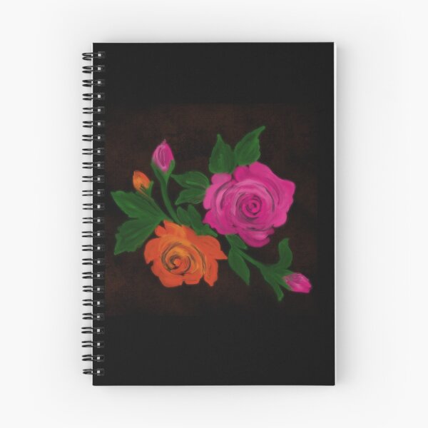 Item preview, Happily ever roses designed and sold by Tedoradesign87.