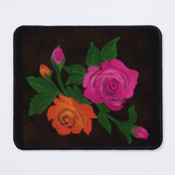 Item preview, Happily ever roses designed and sold by Tedoradesign87.
