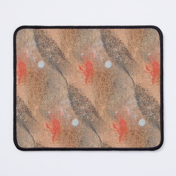 Item preview, Gumleaf 25 designed and sold by JillyBeanDesign.