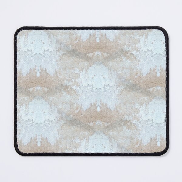 Item preview, Gumleaf 23 designed and sold by JillyBeanDesign.