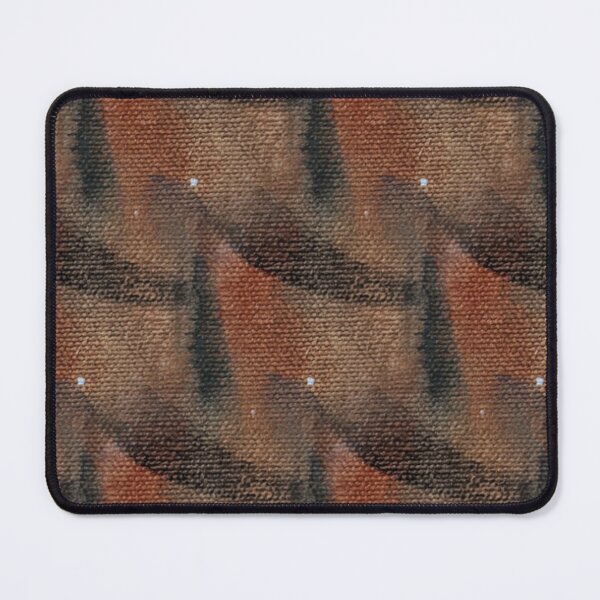 Item preview, Gumleaf 20 designed and sold by JillyBeanDesign.