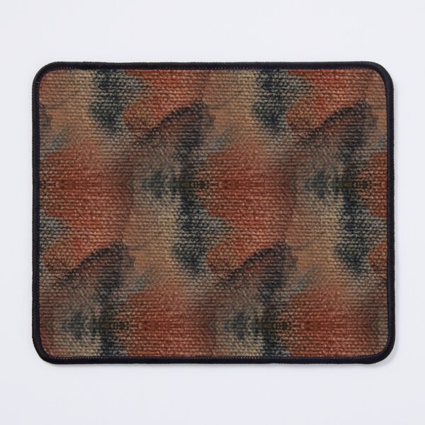 Item preview, Gumleaf 17 designed and sold by JillyBeanDesign.