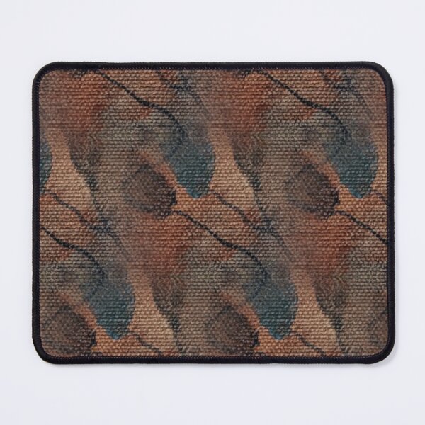 Item preview, Gumleaf 16 designed and sold by JillyBeanDesign.