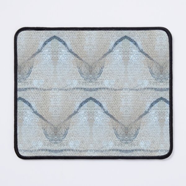 Item preview, Gumleaf 13 designed and sold by JillyBeanDesign.