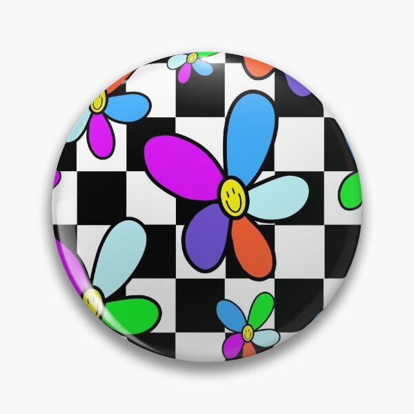 Item preview, Smaisie Chex designed and sold by Dorylime's Sublime Designz.