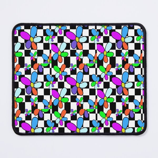 Item preview, Smaisie Chex designed and sold by Dorylime's Sublime Designz.