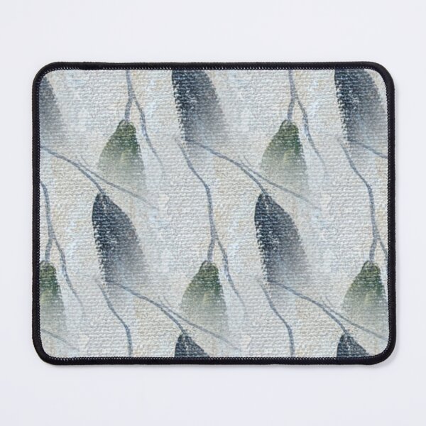 Artikelvorschau, Gumleaf 12 entworfen und verkauft von JillyBeanDesign.