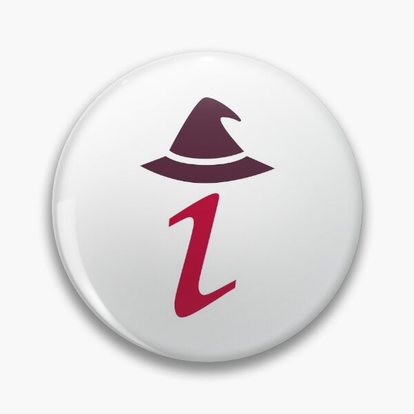 Item preview, Image Sourcerer Icon designed and sold by JakeGuy11.