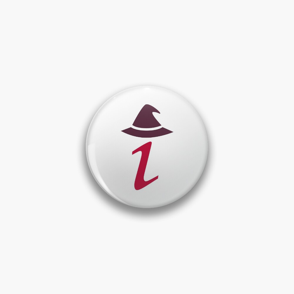 Item preview, Pin designed and sold by JakeGuy11.