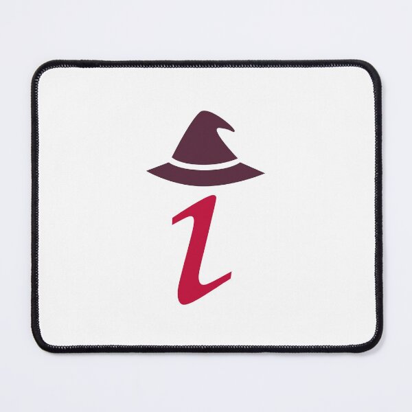 Item preview, Image Sourcerer Icon designed and sold by JakeGuy11.