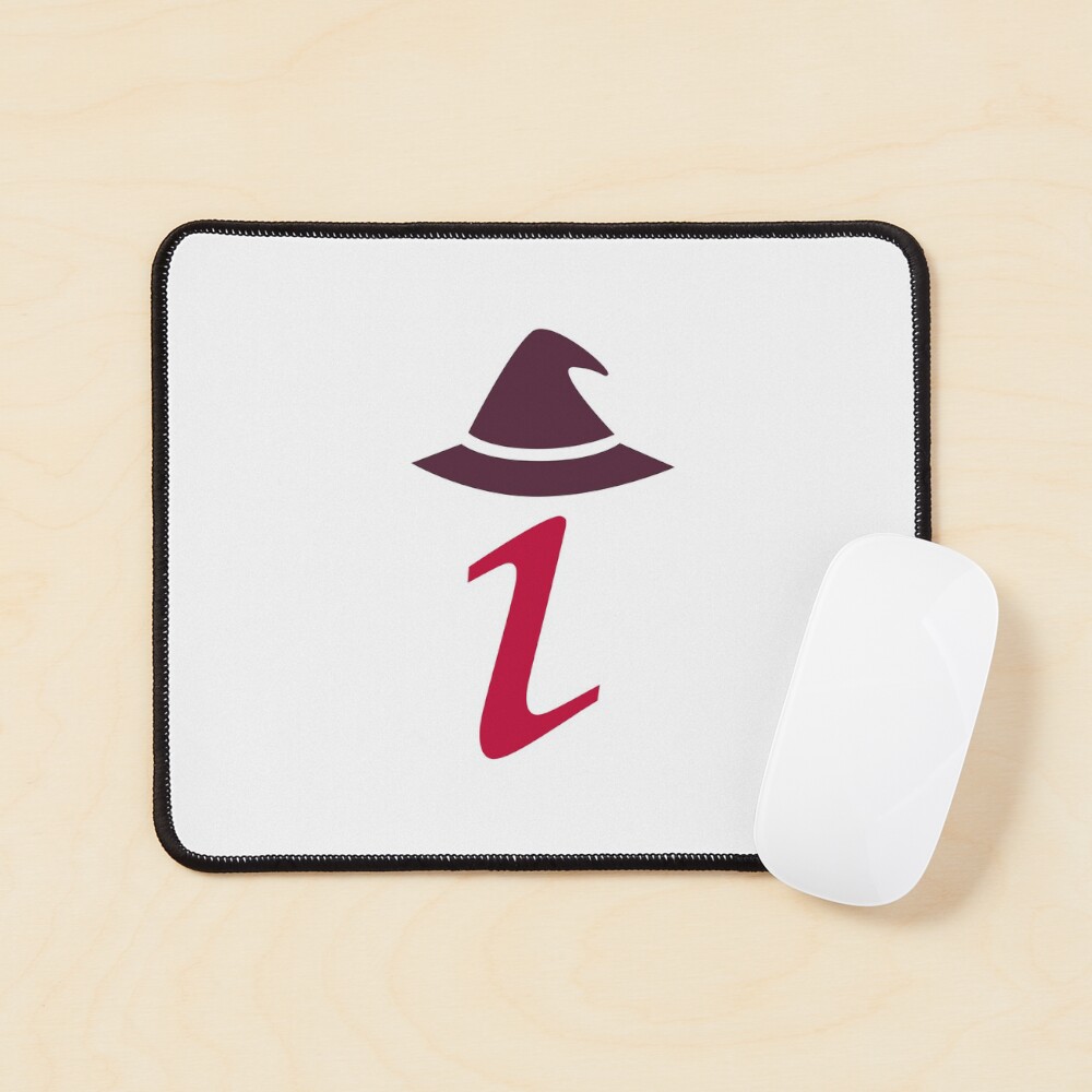 Item preview, Mouse Pad designed and sold by JakeGuy11.