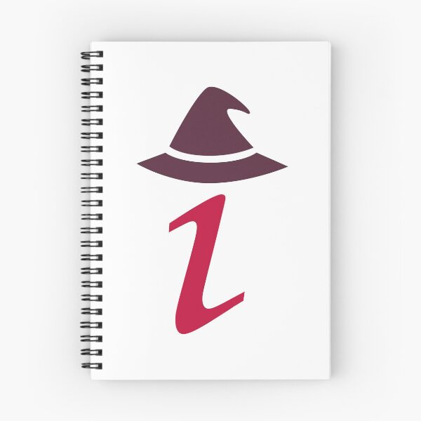 Item preview, Image Sourcerer Icon designed and sold by JakeGuy11.