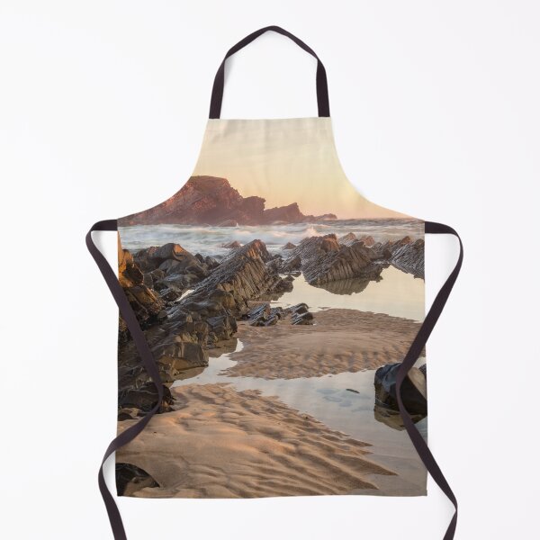 Item preview, Crescent Head designed and sold by Catherine Reading.