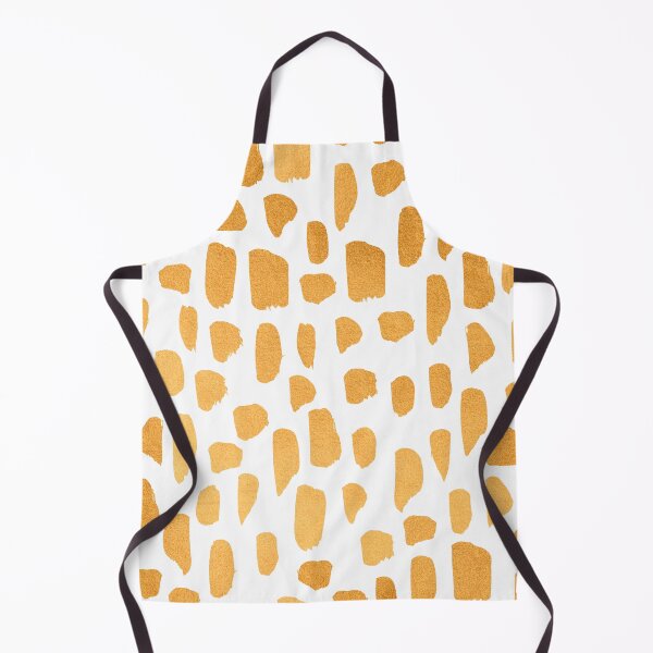 Item preview, Gold Pattern Background designed and sold by NoSpecialShop.