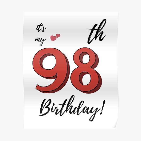 Happy Birthday Meme Posters Redbubble