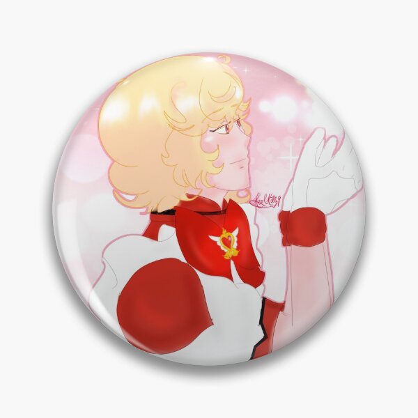 Item preview, Love is Power! designed and sold by koolkitty9.