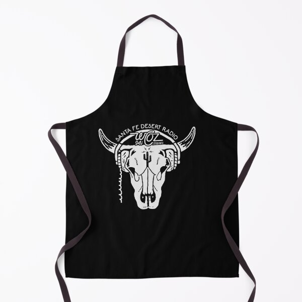 Item preview, Santa Fe designed and sold by shopMacRed.