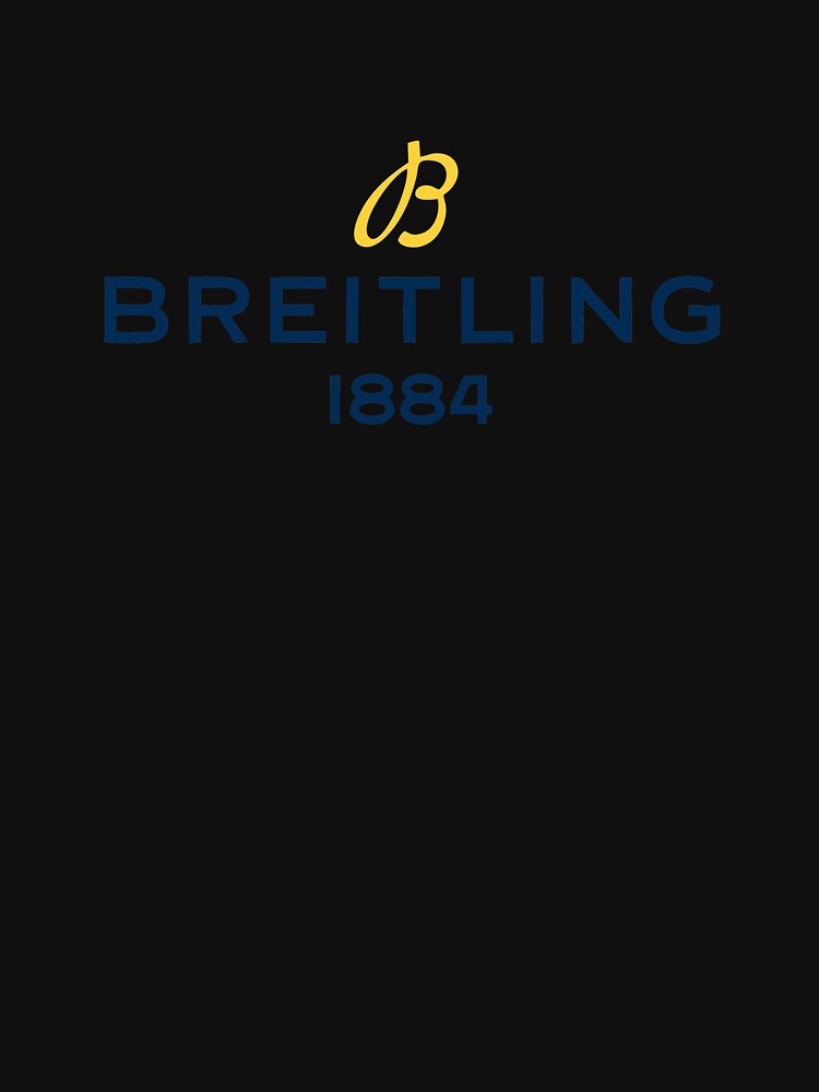 Breitling Wallpaper Gifts Merchandise For Sale Redbubble