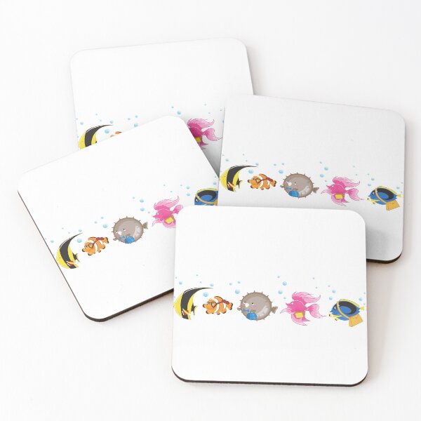 Item preview, There's No Betta Fish Mom Than Me designed and sold by Water Flick.