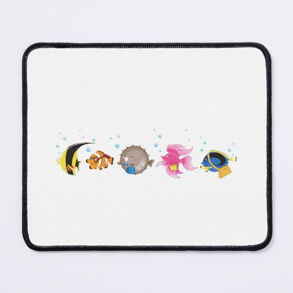Item preview, There's No Betta Fish Mom Than Me designed and sold by Water Flick.