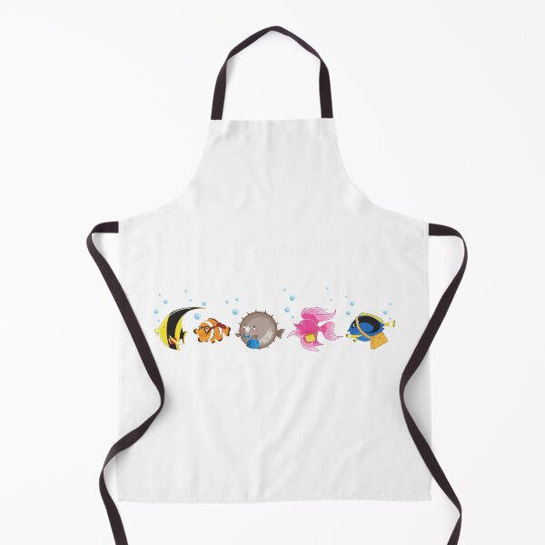Item preview, There's No Betta Fish Mom Than Me designed and sold by Water Flick.