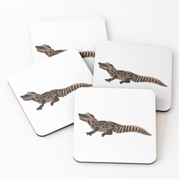 Item preview, Lizard designed and sold by BerthyEirls.