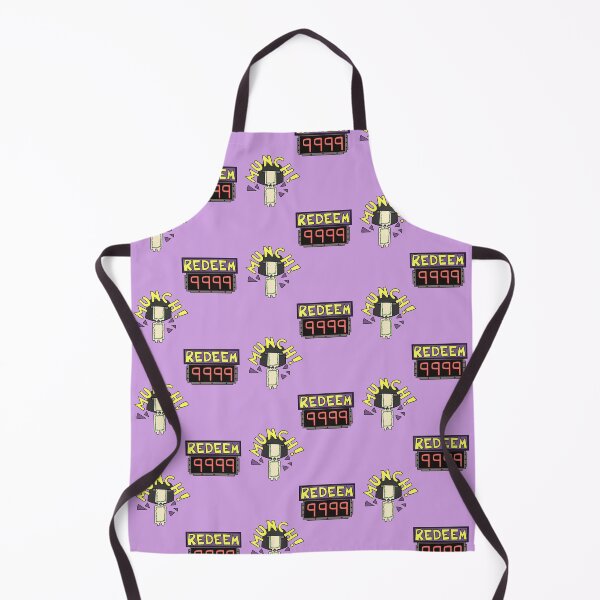 Item preview, Chuck E Cheese Arcade Inspired Art designed and sold by VancetheSnekDad.