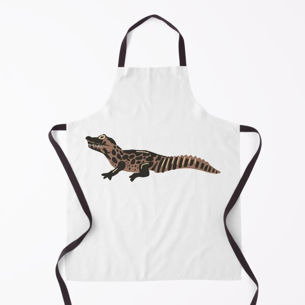 Item preview, Lizard designed and sold by BerthyEirls.